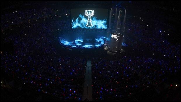 这意味着留 这意味着留