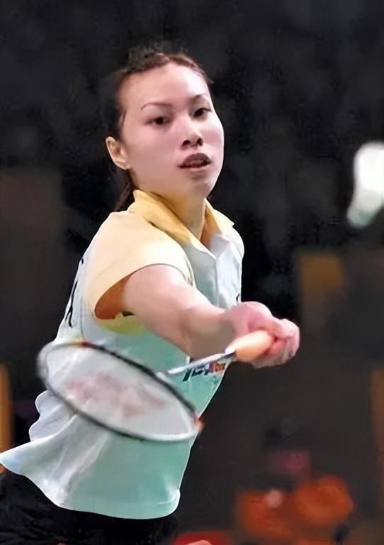 更多战术选 更多战术选