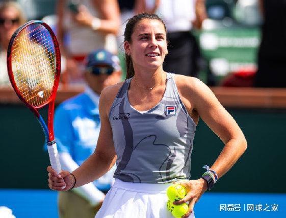 关关键词 关关键词