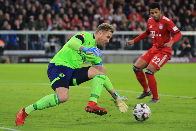 信赖的教练 信赖的教练