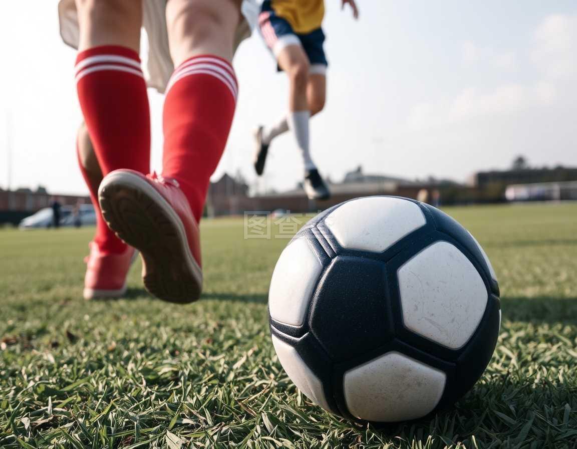 而深入战略 而深入战略