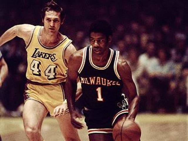 非决定性 非决定性