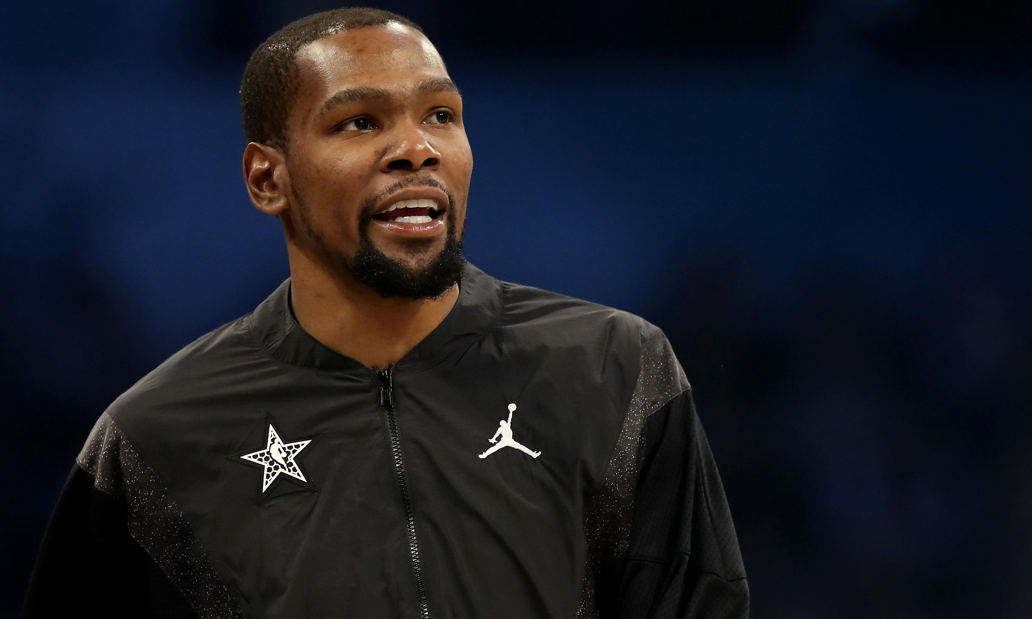 美网之败 美网之败