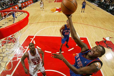 与未来展望 与未来展望