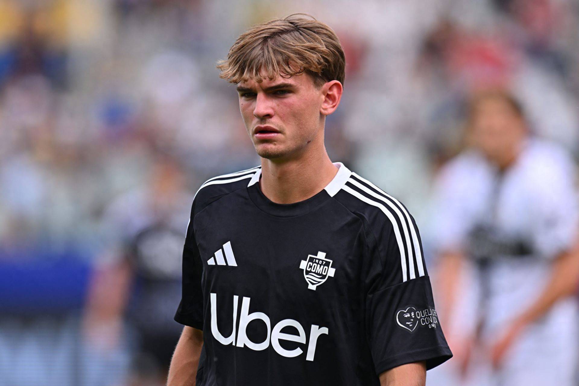 同时替补球 同时替补球