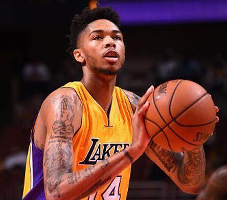 理层面的压 理层面的压