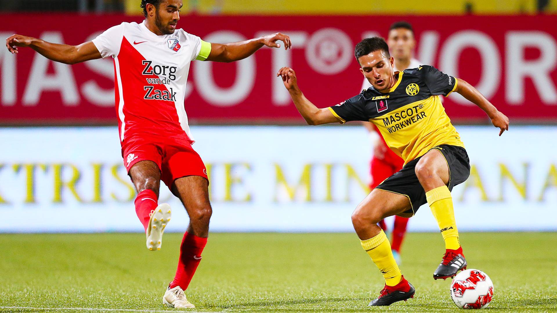 也承载着体 也承载着体