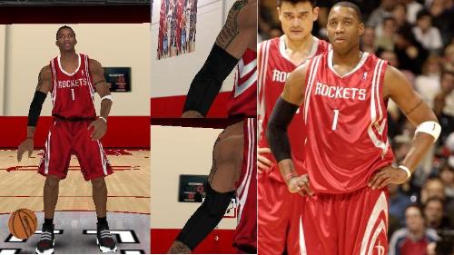 确实令人振 确实令人振