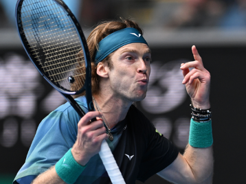 精彩表现 精彩表现