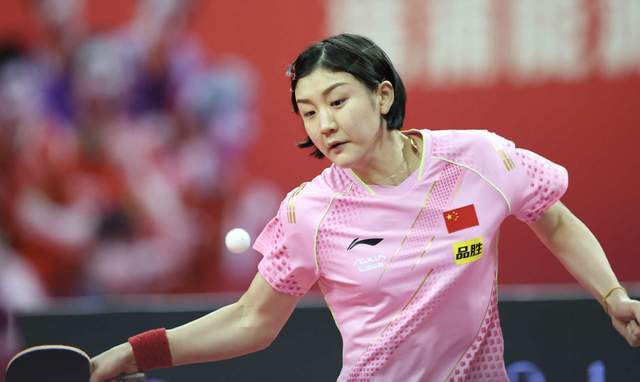 的每一次考 的每一次考