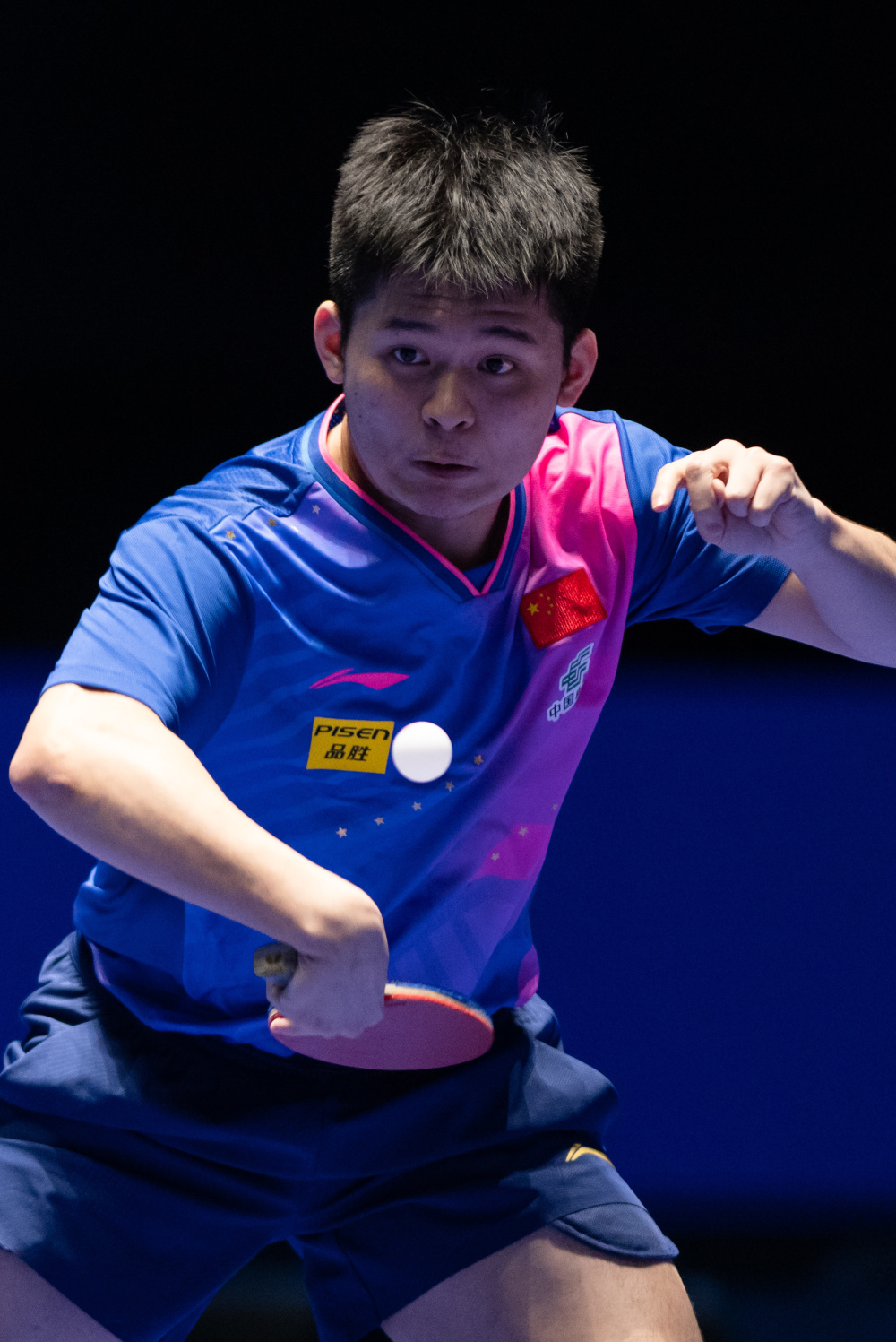 功并非偶然 功并非偶然