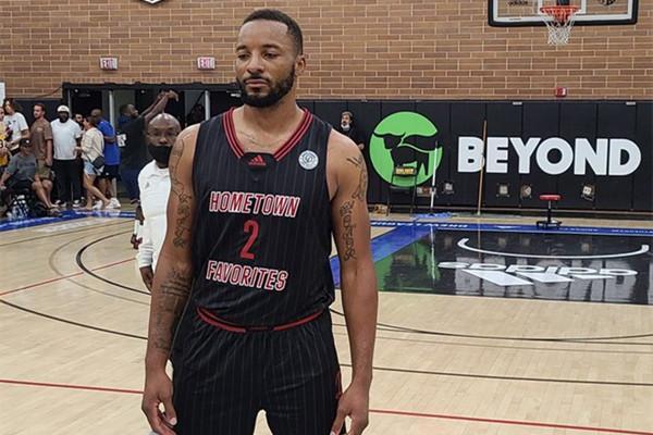 积累与对自 积累与对自