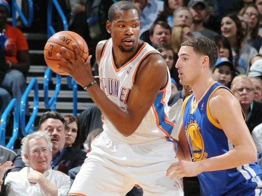 这一点将直 这一点将直