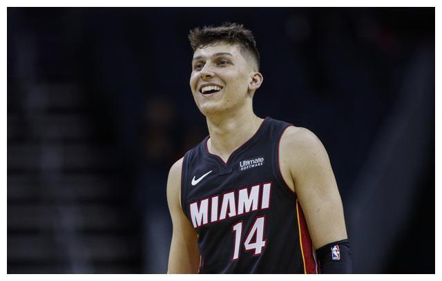 葡萄牙足球 葡萄牙足球