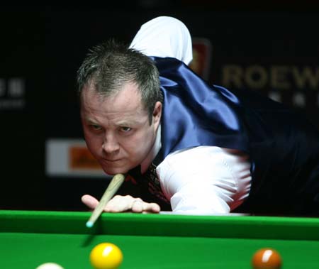 真正的实力 真正的实力