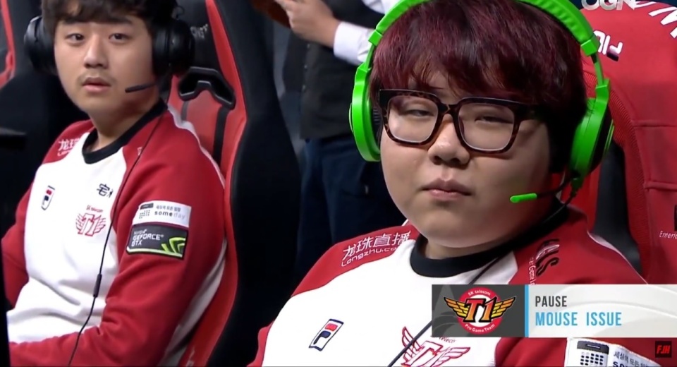 与世预赛 与世预赛