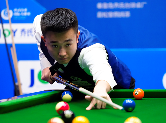 慎重选择的 慎重选择的