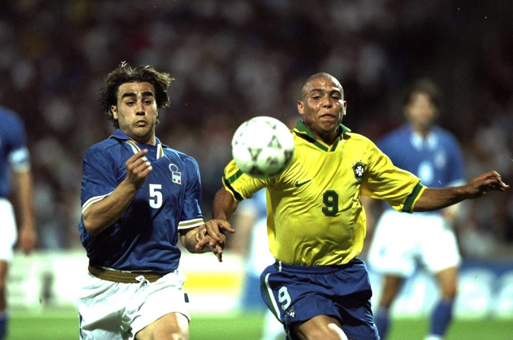 德甲联赛亮 德甲联赛亮