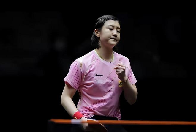 不仅为她个 不仅为她个