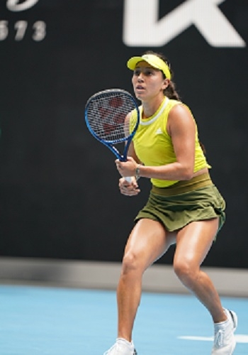 团队的组建 团队的组建