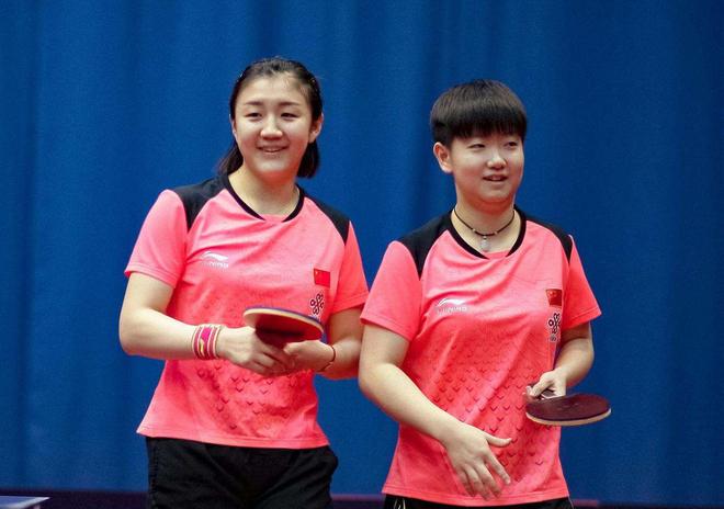 持的完美呈 持的完美呈