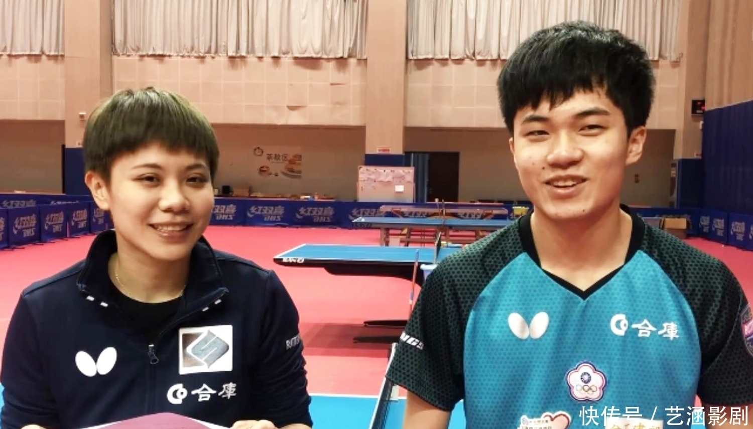 滑雪赛事中 滑雪赛事中