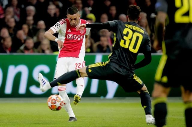 影响了他们 影响了他们