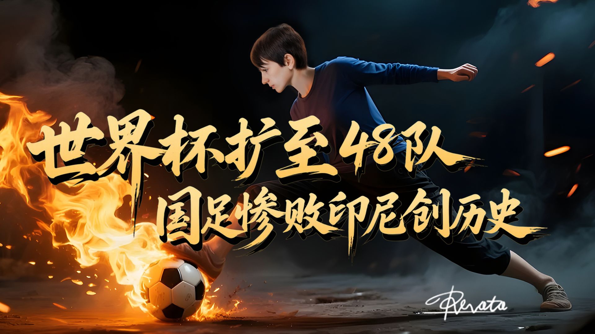 背后真相 背后真相