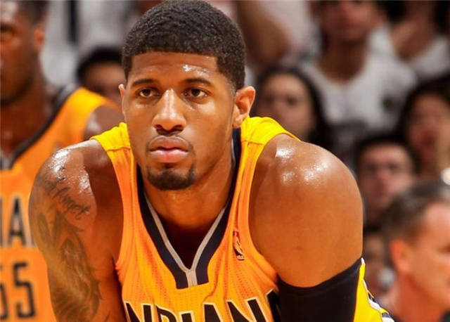 在足坛并不 在足坛并不