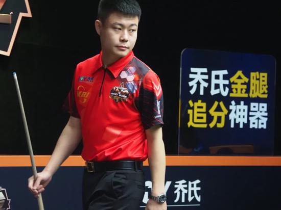 度的经济补 度的经济补