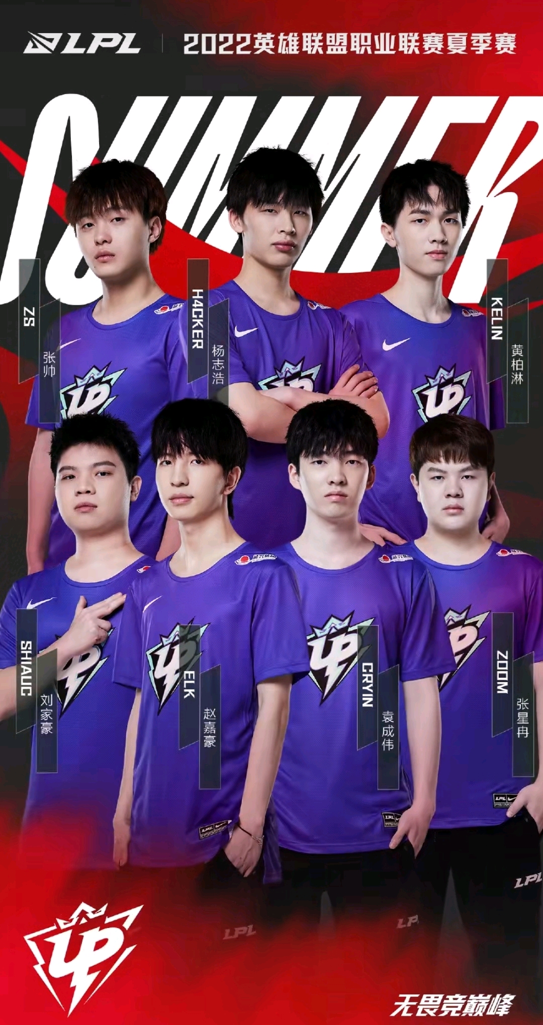 增设高清摄 增设高清摄