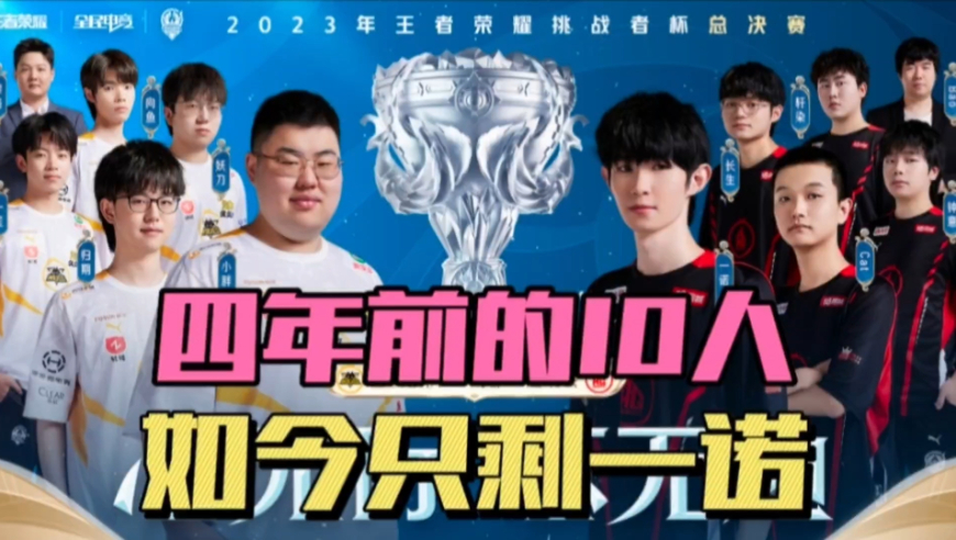 际比赛的契 际比赛的契