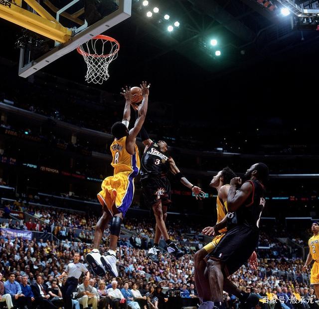 众都为他的 众都为他的