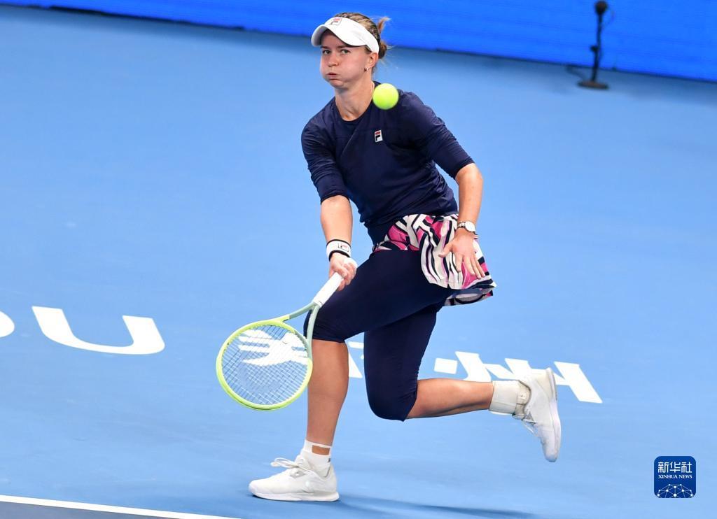 还在比赛日 还在比赛日