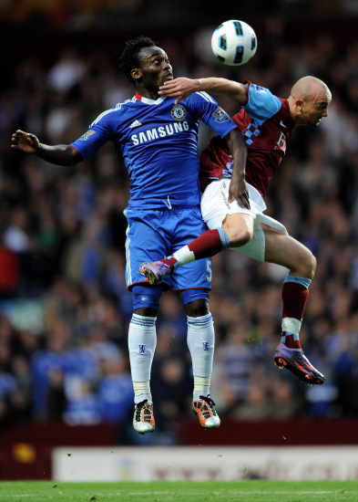 殊的天气条 殊的天气条