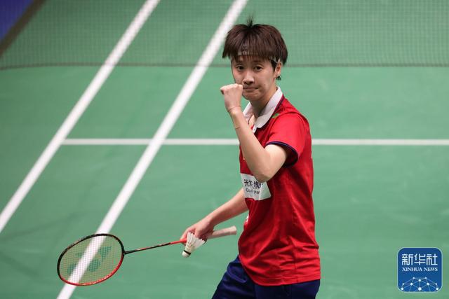 这样的消息 这样的消息