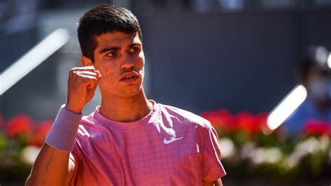 以技术制胜 以技术制胜