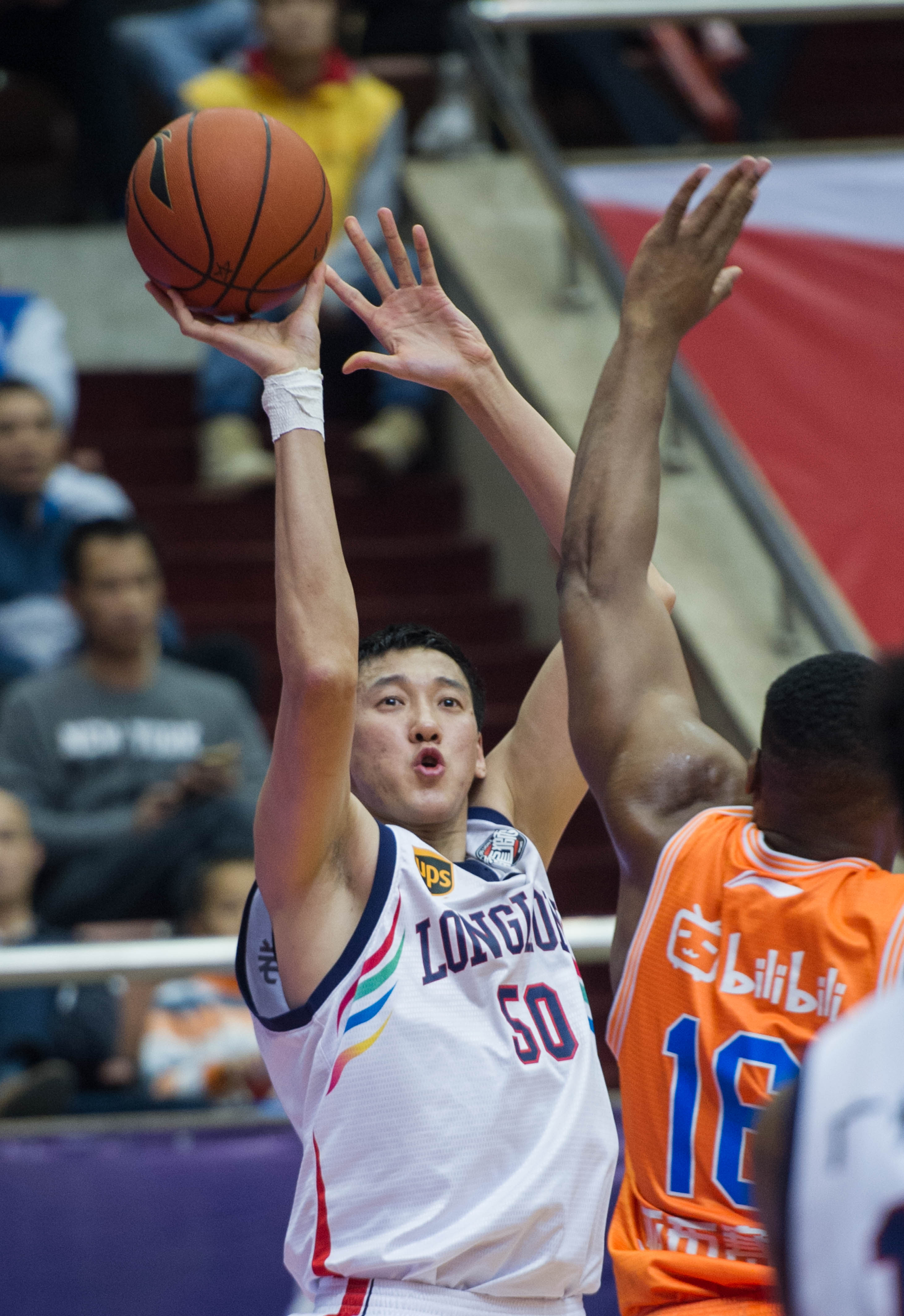 他们以其娴 他们以其娴