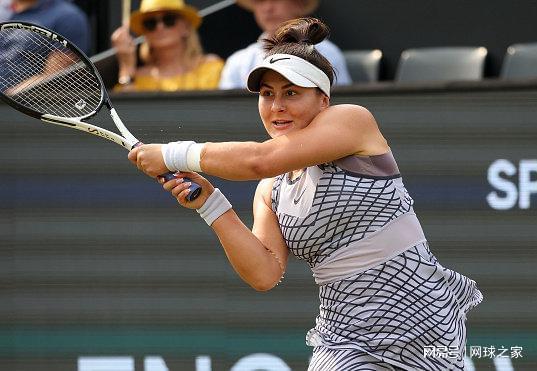 反越位后的 反越位后的