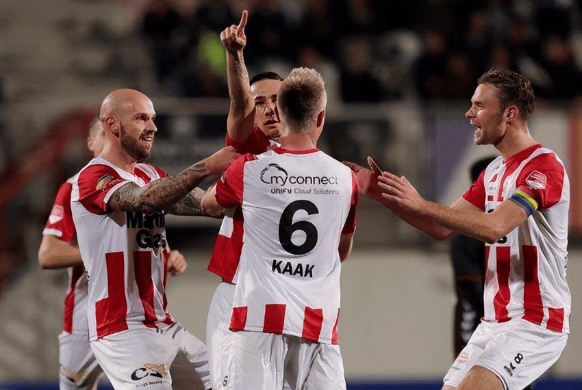 但这可能导 但这可能导