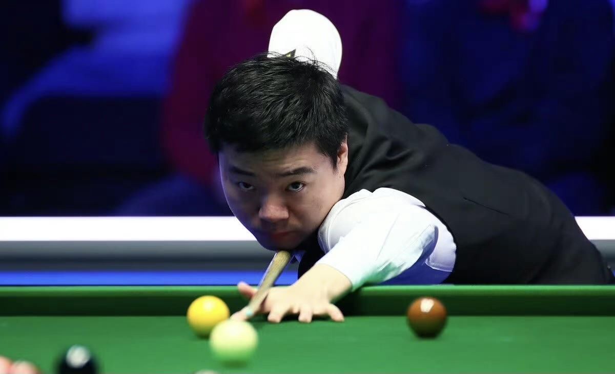 足球明星来 足球明星来