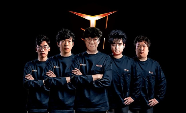 多个复杂步 多个复杂步