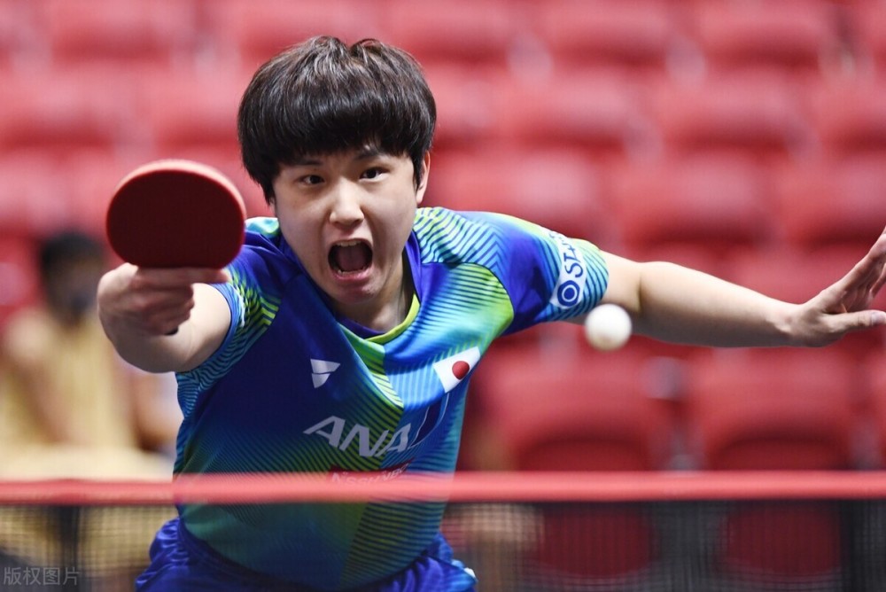 个体与整体 个体与整体