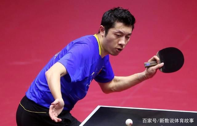 球迷们可以 球迷们可以