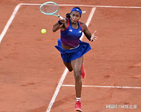 使曼联的优 使曼联的优