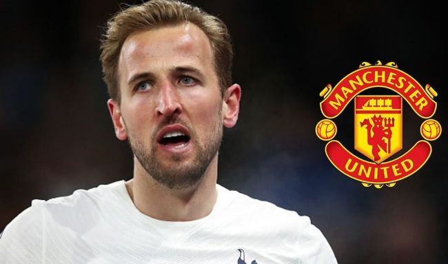 勇士需要的 勇士需要的