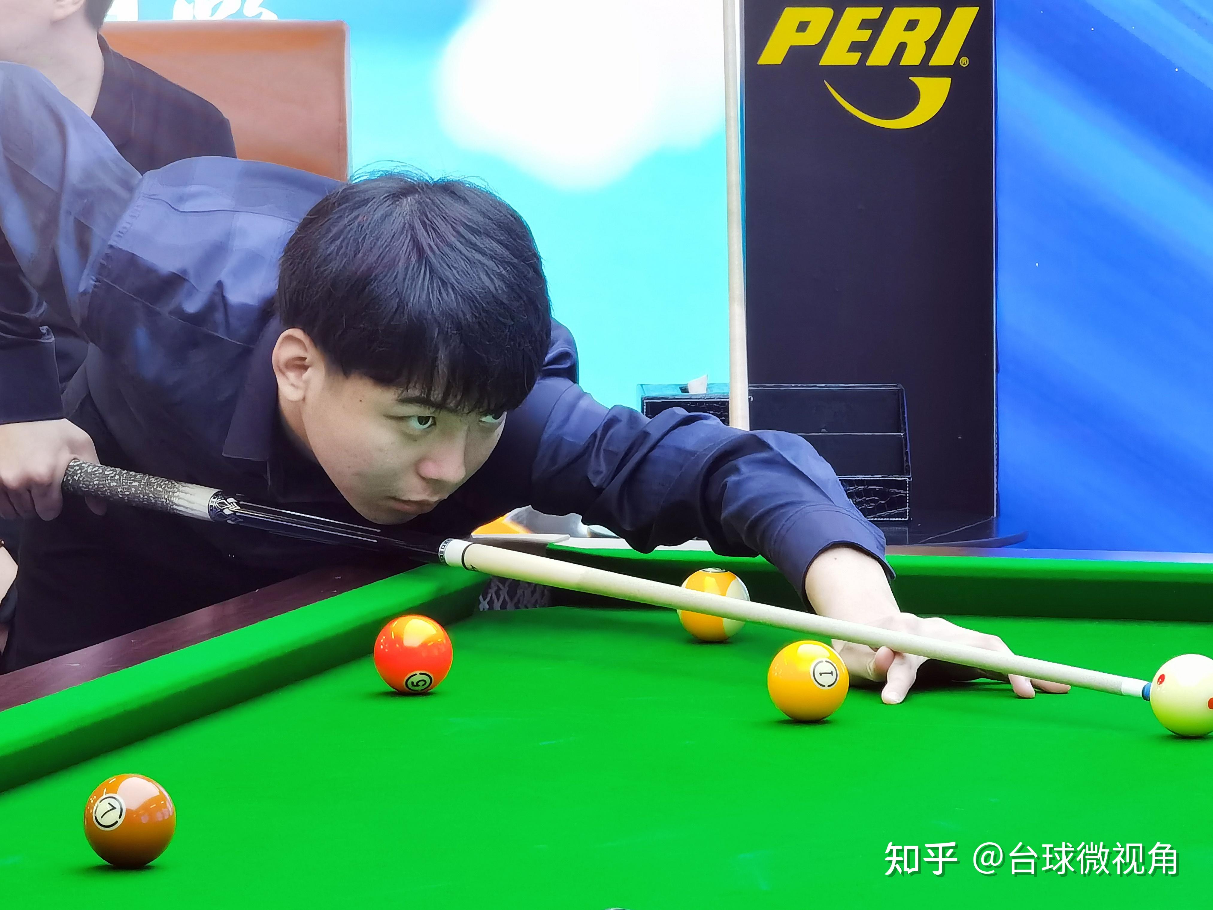 的进攻自由 的进攻自由