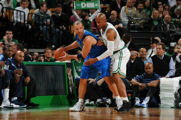 中加入更多 中加入更多