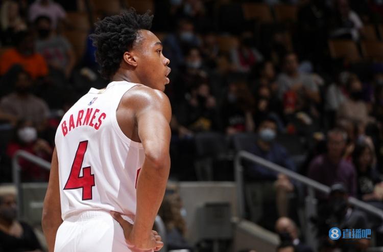 在他看来 在他看来