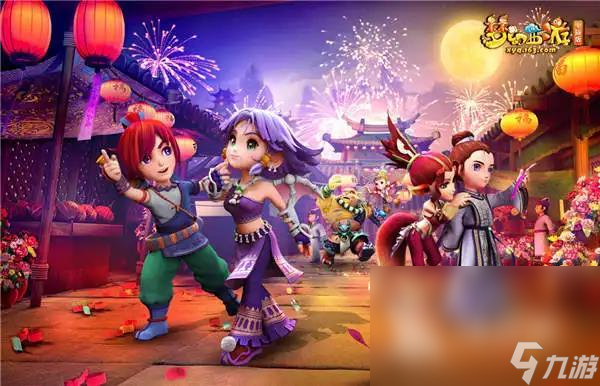 姆巴佩在西 姆巴佩在西